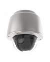 Axis Q6055-S 50HZ